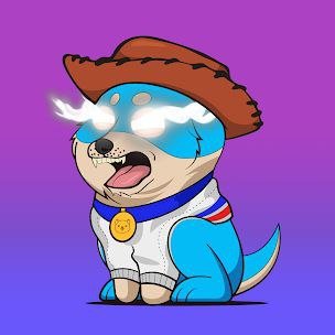 Geralt020412's profile picture. crypto babyyy.....$$