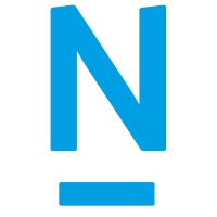 Gemeente Noardeast-Fryslân (@noardeast) 's Twitter Profile