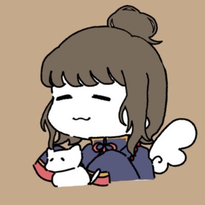 fuwa_1106 Profile Picture