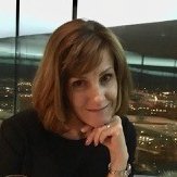 Gillian Gillan (@gilliangillan3) 's Twitter Profile