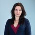 Dr. Diana Miranda (@danaohara) Twitter profile photo Dr. Diana Miranda (@danaohara) Twitter profile photo