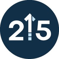 Elevate 215 (@elevate_215) 's Twitter Profile