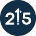 Elevate 215 (@elevate_215) Twitter profile photo Elevate 215 (@elevate_215) Twitter profile photo