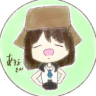 钞狶さんのプロフィール画像