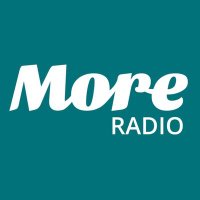 More Radio (@moresussex) 's Twitter Profile