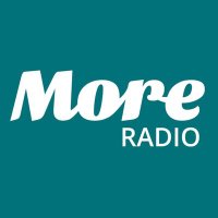 More Radio(@moresussex) 's Twitter Profile Photo