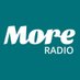 More Radio (@moresussex) Twitter profile photo