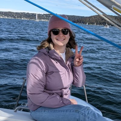 Just a DNA based girl in an RNA world 👩🔬🧬🧪 | Origin of Life | UNSW chemistry | Thordarson Lab | She/Her 🏳️🌈