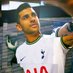 DJ-THFC (@7564dj) Twitter profile photo DJ-THFC (@7564dj) Twitter profile photo