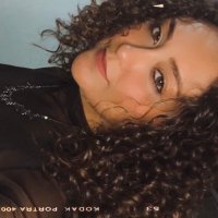 Sâm (@smrrax) 's Twitter Profile