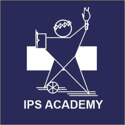 ipsacademy_IN Profile Picture