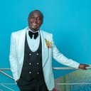 Nana Boadu - @cardinal4me - Twitter