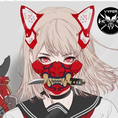 Sethanさんのプロフィール画像