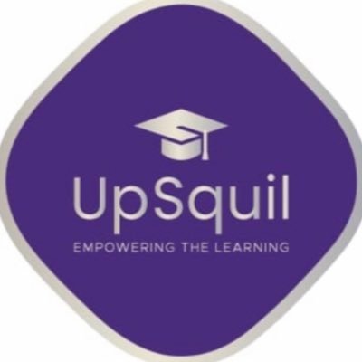 upsquil's profile picture. E - Learning | Online Tutoring | Overseas Education | MBBS Abroad | IELTS | TOEFL | Whats App : +91 9289212004 | Email : contact@upsquil.com