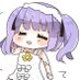 やすにぃ☃️じるる\リ๑´ㅂ`๑)/ (@yasuu22) Twitter profile photo やすにぃ☃️じるる\リ๑´ㅂ`๑)/ (@yasuu22) Twitter profile photo