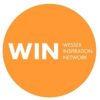 WIN (Wessex Inspiration Network) (@winwessex1) 's Twitter Profile