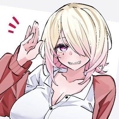 フェリアさんのプロフィール画像