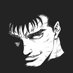John van Hellsing (@van_hel86) Twitter profile photo John van Hellsing (@van_hel86) Twitter profile photo