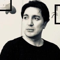 Şevki IŞIKLI (@sevki_isikli) Twitter profile photo