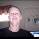 Michael Pell - @michaelpell1 - Twitter