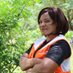 Fridah Mushili (@fridahmushili) Twitter profile photo Fridah Mushili (@fridahmushili) Twitter profile photo