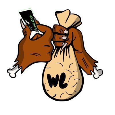 dmonarchh's profile picture. 