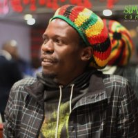 Ckanyiso DatGuy (@ckanyisodatguy) 's Twitter Profile Photo Ckanyiso DatGuy (@ckanyisodatguy) 's Twitter Profile Photo