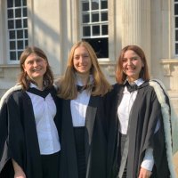 Sasha Bailey (@sashabailey_) 's Twitter Profile