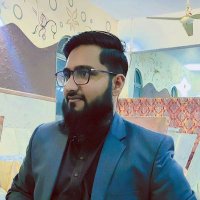 zainmemon (@zainmemon501) 's Twitter Profile
