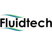 Fluidtech Engineering LLC(@FluidtechL) 's Twitter Profile Photo