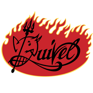 Een ontmoetingsplaats voor soul,funk maar vooral hiphop liefhebbers van over de hele wereld uit alle verschillende culturele en raciale achtergronden .  WELKOM!