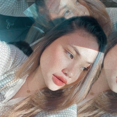 lidyabahrun's profile image