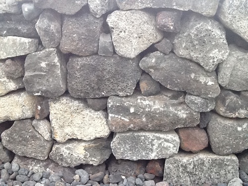 imuapua's profile picture. Damien Memorial School