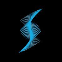 Cantata Bio (@cantatabio) 's Twitter Profile