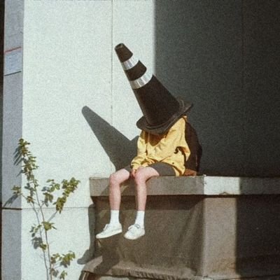 VaLeCODM's profile picture. CODM Competitive Player