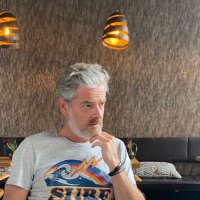 Huibert Brands (@hubbus) 's Twitter Profile