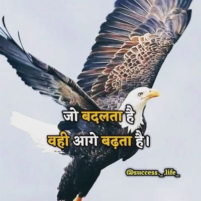 Sumitku55070604's profile picture. Growth your life students