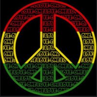 SATIVA IS LOVE β€οΈππ (@sativabbs) 's Twitter Profile Photo SATIVA IS LOVE β€οΈππ (@sativabbs) 's Twitter Profile Photo