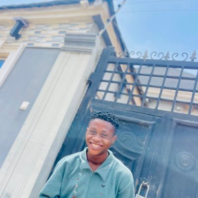 Denson2Den's profile picture. Always on cool vibes ⬆️ MAN UNITED 4EVA