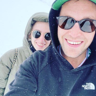 aidenwalsh112's profile picture. 