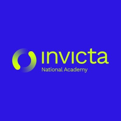 Invicta National Academy has now closed.