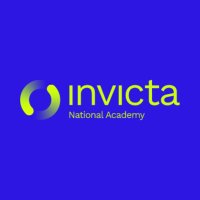 Invicta National Academy(@InvictaAcademy) 's Twitter Profile Photo