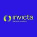 Invicta National Academy (@InvictaAcademy) Twitter profile photo