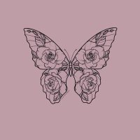Mayday🌸 (@kingmayda) 's Twitter Profile
