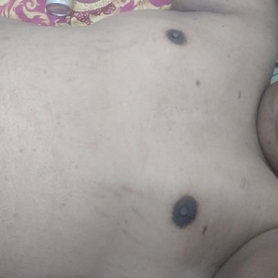 nak cari top or bottom erea melaka tapi more nk cari botm nk yg berani out door nk cari follower dri Malaysia
