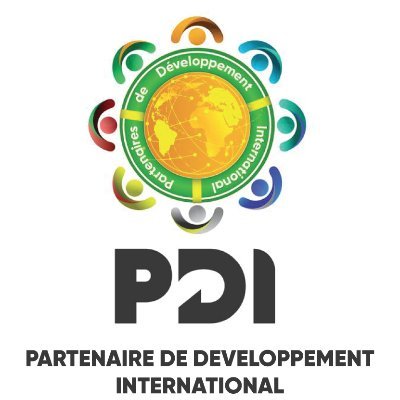 L’Association Partenaires de Développement International (PDI) a pour but de promouvoir un développement humain intégral et durable.