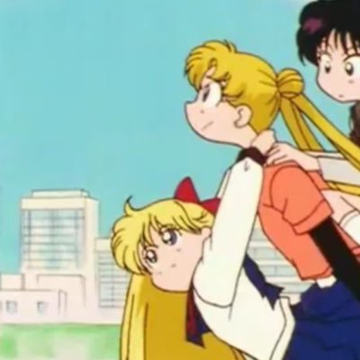 SEIKIN TVさんのプロフィール画像
