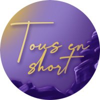 TOUS EN SHORT FESTIVAL (@tousenshort_off) 's Twitter Profile