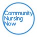 Community Nursing Now (@ComNursingNow) Twitter profile photo