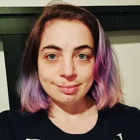 Project Officer for @UNSW Research Training | #enterovirus #type1diabetes PhD Submitted March '23 | #DisInHigherEd #ADHDacademia advocate | Views my own | 🎤❤🐈